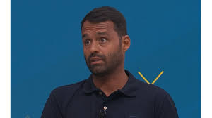 LANCE! - News update