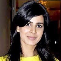 Kirti Kulhari has started her carrier with modeling in Jan 2007 will be seen in an upcoming film “Khichdi” in her new looks. The entire film is around her ... - l_10219
