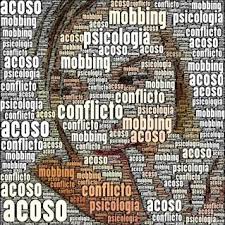 Image result for CONDUCTAS QUE INCIDEN AL acoso laboral