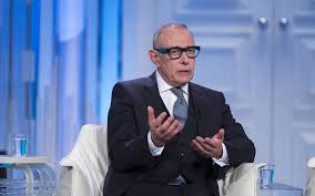 Federazione Nazionale Stampa Italiana - News update