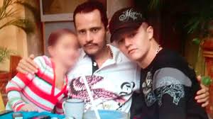 ¿Quién era Rubén Nemesio Oseguera Cervantes, alias 'El Mencho', el narco más buscado de México?