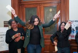 Texas Democrats' Walkout and GOP Retaliation: A Deep Dive