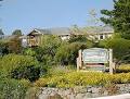 Cambria Pines Lodge: Cambria, CA Hotel