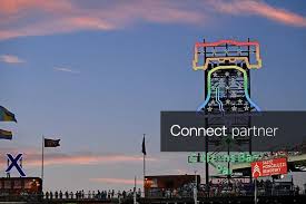 Licensable picture: MLB: New York Mets at Philadelphia Phillies