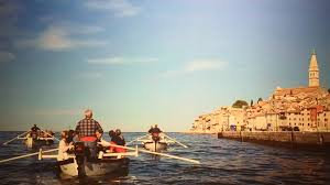 News source: Quotidiano Nazionale