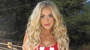Megan Moroney fueling dating rumors