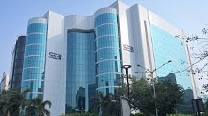 SEBI Introduces New Rules to Regulate Futures and Options Segment