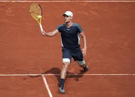 ATP Monte Carlo 2025: Early Round Match Predictions & Best Bets