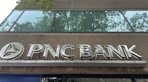 PNC and FirstBank Merger Impact