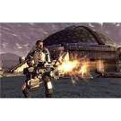 Blade runner gun fallout new vegas <?=substr(md5('https://encrypted-tbn3.gstatic.com/images?q=tbn:ANd9GcTQNicjx2Yiv2lnuU6J0yH8mgs2dfvzKBt90_mgURwpFOgb5aGI3Kn_JOE9'), 0, 7); ?>