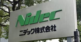 ニデック