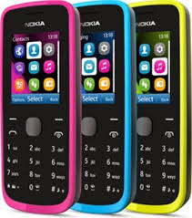 nokia 112 flash file এর চিত্র ফলাফল