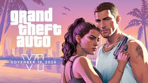Rockstar cita en la corte a Microsoft y Discord para dar con el responsable de las filtraciones de GTA 6