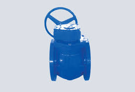 Products - Bryden International Ltd.