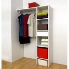 Utilisation des rangs et des colonnes, Aide Numbers - Numbers Help