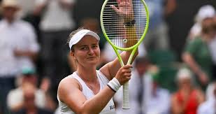 WTA Tennis - News update