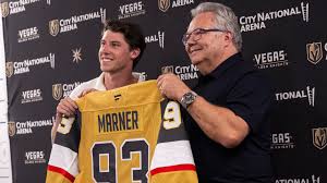 TSN - News update