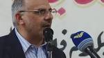 المقداد: أبناء بعلبك الهرمل لن
