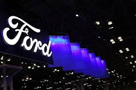Yahoo - News update