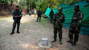 detikNews - News update
