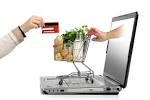 Online food retailers