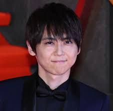 News source: ｄメニューニュース