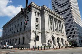 Federal court in Rhode Island allows out-of-state attorneys to represent immigrants challenging ICE detentions