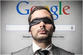 「technology making us stupid?」的圖片搜尋結果