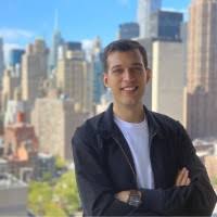 Connatix Employee Soso A.'s profile photo
