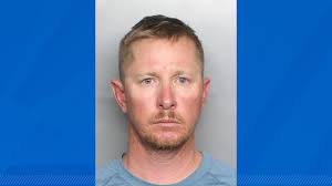 Viral Boating Confrontation Leads to Florida Charter Captain's Arrest
