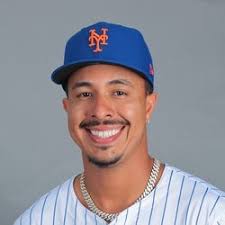 Mark Vientos Injury and Playing Time Uncertainty