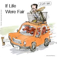 Image result for "gary larson" smite god