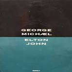 Don't Let the Sun Go Down on Me