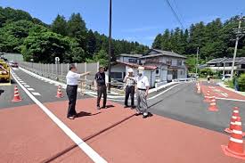 信濃毎日新聞デジタル - News update