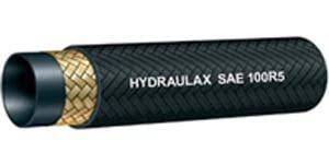 DiscountHydraulicHose.com: R5-20 | 1-1/8" SAE 100R5 ...