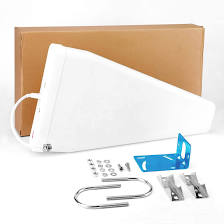 LPDA 12 DBI OUTDOOR Signal Antenna