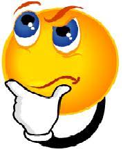 Resultado de imagem para desafios