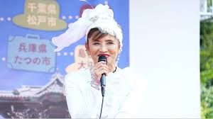 News source: テレ朝NEWS