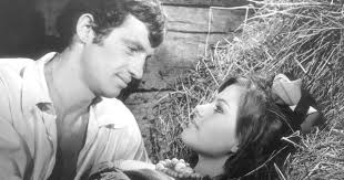 belmondo