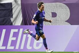 News source: Yahoo!ニュース