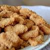 Story image for Chicken Nuggets Recipe K from POPSUGAR