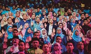Berita Harian - News update
