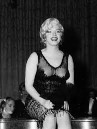 Resultado de imagen de some like it hot