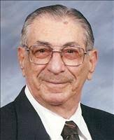 Frank Adam Cambre Obituary: View Frank Cambre&#39;s Obituary by Gonzales Weekly ... - d13a881f-a39a-40de-95de-4472121d5264