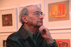 Faleceu nesta sexta-feira, em São Paulo, o arquiteto e urbanista Jorge Wilheim, aos 85 anos. “Perdemos um grande arquiteto, urbanista e humanista, ... - jorgew2