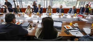 ELTIEMPO.COM - News update