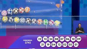 Lotofácil hoje, concurso 3745: confira o resultado sorteado neste domingo (26)