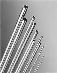 stainless cleaner ile ilgili görsel sonucu