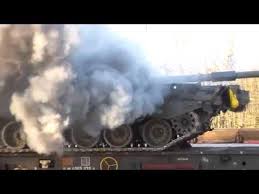 Image result for Rolls-Royce@nulcear