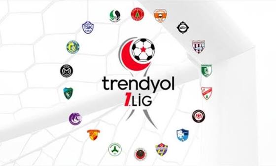 Sakaryaspor, Tuzlaspor'a mağlup oldu! - Futbol Haberleri - Spor